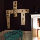 Bernadette Carter's photo