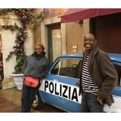 Duncan Kitololo's photo