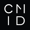 Coe Mudford Interior Design's profile photo