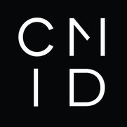 Foto de Coe Mudford Interior Design