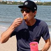 Cory Lopezs billede