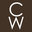 CW Custom Flooring