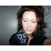 Annie Levasseur's photo