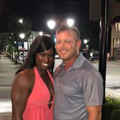 ScottynShae Proctor's photo