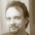 D.R. Long, Architect + Associates's profile photo