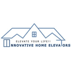 Innovative Home Elevators, LLC