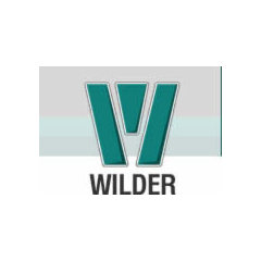 Wilder Constructions