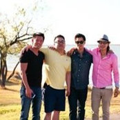 Alex Wong's photo