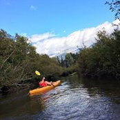 Michael Connolly's photo