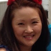 Ayun Kwon's photo