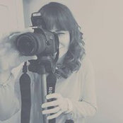 Hara Andreea's photo