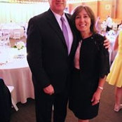 Pearl Dickerson's photo