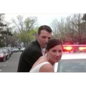 Tracie McCarthy's photo