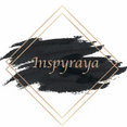 Photo de profil de Inspyraya