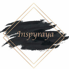 Inspyraya