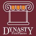 Dynasty Fireplaces's profile photo