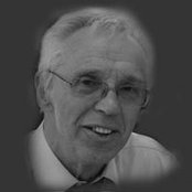 Hans Knoth's photo