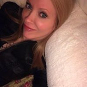 Ellen Maria's photo