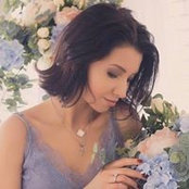 Elen Pavlova's photo