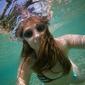 Velislava Yordanova's photo