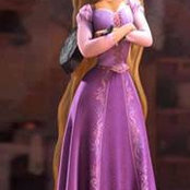 Foto de إيثار هانى
