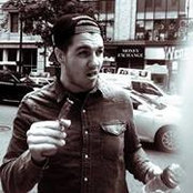 Liam Oakey's photo