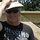 garth_penman
