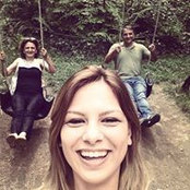 Elif Tek's photo