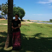 Priya Rastogis foto