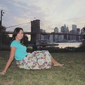 Ramona Grillo's photo