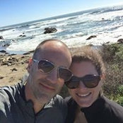 Brooke Kaplan's photo