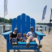 Steve Wehling's photo
