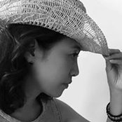 Foto di Fumie Ishizawa