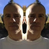 Phil Boyers billede