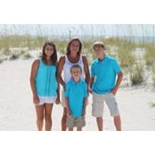 Tina Brown's photo