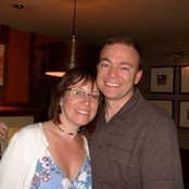 Hannah Stirley's photo