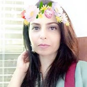 Foto di Asma Motala