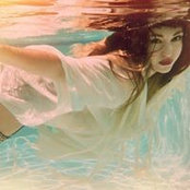 Christen Rodriguez's photo
