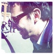 Pietro Curto's photo