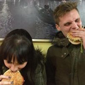 Daniel Gauld's photo