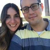 DAVID GREENBAUM's photo