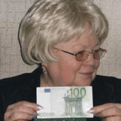 Foto de Любовь Николаевна Пестова