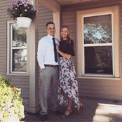 Maegan Krohn's photo