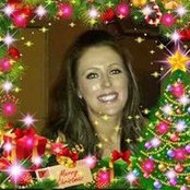 Jenna Cooper's photo