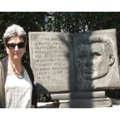 Vero Albin's photo