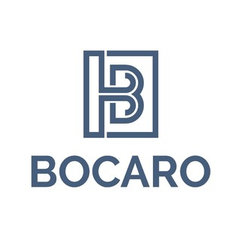Bocaro