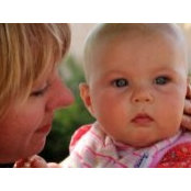 Amanda Hayes's photo