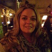 Amy Penta's photo