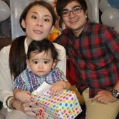 Jose Miguel Aberin's photo