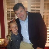 Beth Donohue Archer's photo